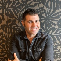 Gaetan DALESSANDRO