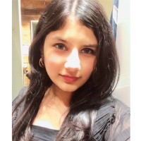 Mili gupta