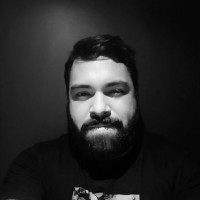 Roger Costa