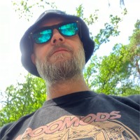 Ronald Buitenhuis IWT/IWI-C