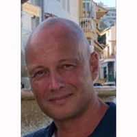 Rogier Bossinade