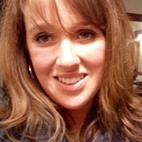 Ashley Flagg Neafcy