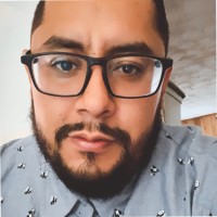 Carlos Novoa Sanchez