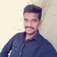Thirumurugan R
