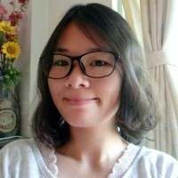 Sara Lu