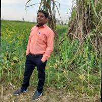 Prabhakar Verma