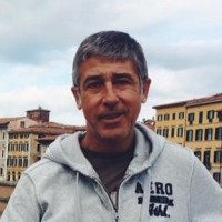 César Barrera