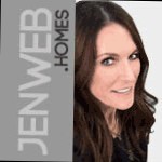 Jen Webster