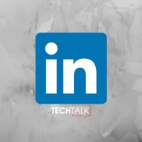 Managers of TechTalk