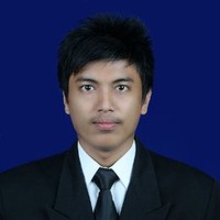 Oki Prayogi