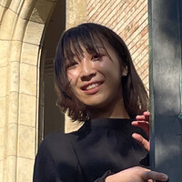 森田彩香