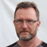 Christian Thorsten Pedersen
