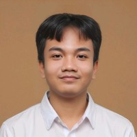 Rian Muhammad Sofian