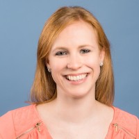 Stéphanie Herrmann