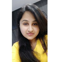Mani Raj Yadav