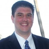 Craig S.