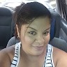 Mariela Rios