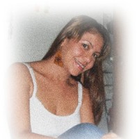 Yurley Alexandra Velasco Quezada
