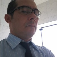 geterson brito
