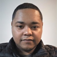 Jefferson Oliveira