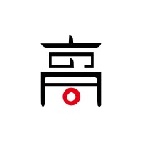 Gao Capital