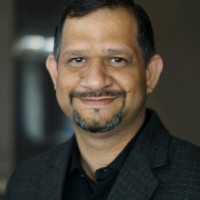 Anukalp Prakash