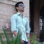 samim khan