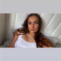 Libby Hough