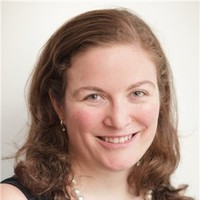Daniella Heller, Md