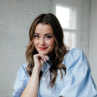 Sydnie Poulsen