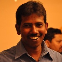 Bala Murugan