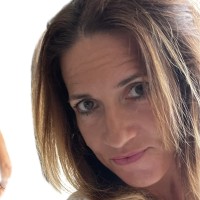 Fanny Nogueira E Silva