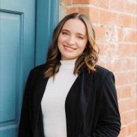 Delany Hanning