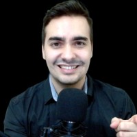 Jean Valens Veloso Rodrigues