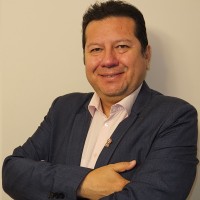 José Luis Fernández Mendoza