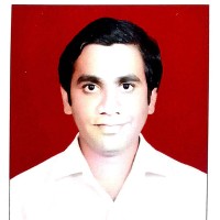 Saurabh Naik