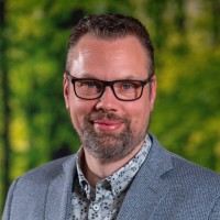 Ruud Van Den Barselaar