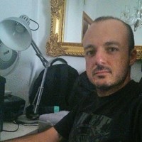 Iván Arias Zambrana