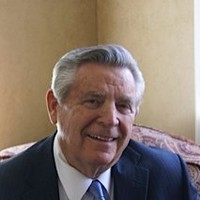 Richard Norris