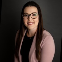Taylor Froehlich, CPA