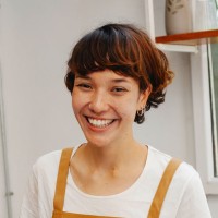 Nicole Glass