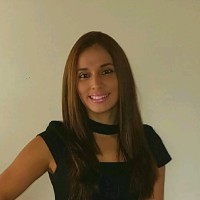 Stephanie Umaña