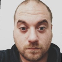Adrian Juszcze Ruiz