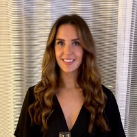 Rebecca Wallace