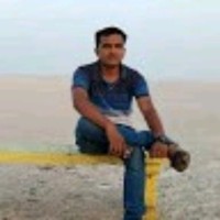 Gauravgiri Goswami