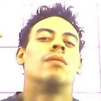 Fabiano Lucas Mateus Soares