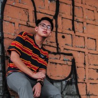 Noel James Dagoldol