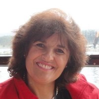 Consuelo Serrano Salmerón