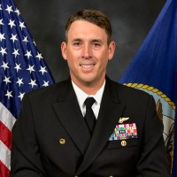 Robert “Barr” Kimnach III