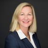 Stacy Warren